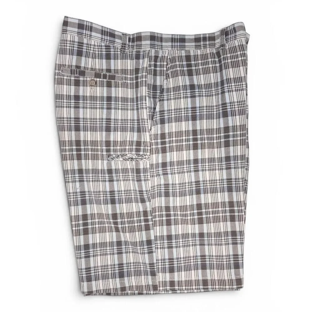 Covington 100% cotton